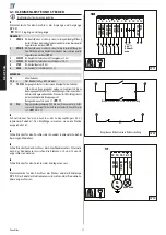 Preview for 18 page of Tormatic POWERSLIDE Instruction Manual