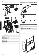 Preview for 38 page of Tormatic POWERSLIDE Instruction Manual