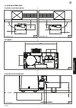 Preview for 71 page of Tormatic POWERSLIDE Instruction Manual