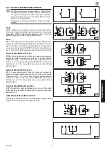 Preview for 79 page of Tormatic POWERSLIDE Instruction Manual