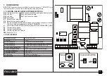 Preview for 3 page of Tormatic STS T2E Installation Instructions Manual