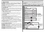 Preview for 4 page of Tormatic STS T2E Installation Instructions Manual