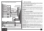 Preview for 5 page of Tormatic STS T2E Installation Instructions Manual