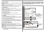 Preview for 10 page of Tormatic STS T2E Installation Instructions Manual