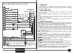 Preview for 11 page of Tormatic STS T2E Installation Instructions Manual