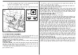 Preview for 12 page of Tormatic STS T2E Installation Instructions Manual