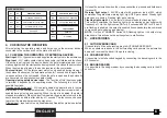 Preview for 13 page of Tormatic STS T2E Installation Instructions Manual