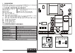 Preview for 15 page of Tormatic STS T2E Installation Instructions Manual