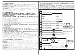 Preview for 16 page of Tormatic STS T2E Installation Instructions Manual