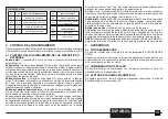 Preview for 31 page of Tormatic STS T2E Installation Instructions Manual