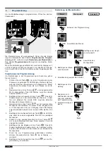 Предварительный просмотр 8 страницы Tormatic TAD MS 230V Assembly And Operating Instructions Manual