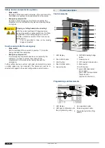 Предварительный просмотр 24 страницы Tormatic TAD MS 230V Assembly And Operating Instructions Manual