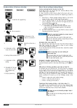 Предварительный просмотр 28 страницы Tormatic TAD MS 230V Assembly And Operating Instructions Manual