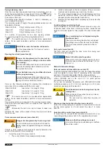 Предварительный просмотр 30 страницы Tormatic TAD MS 230V Assembly And Operating Instructions Manual