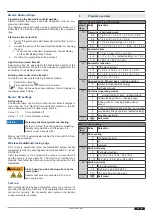 Предварительный просмотр 31 страницы Tormatic TAD MS 230V Assembly And Operating Instructions Manual