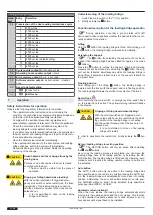 Предварительный просмотр 34 страницы Tormatic TAD MS 230V Assembly And Operating Instructions Manual