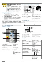 Предварительный просмотр 44 страницы Tormatic TAD MS 230V Assembly And Operating Instructions Manual