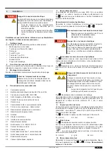 Предварительный просмотр 45 страницы Tormatic TAD MS 230V Assembly And Operating Instructions Manual