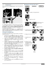 Предварительный просмотр 47 страницы Tormatic TAD MS 230V Assembly And Operating Instructions Manual