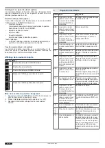 Предварительный просмотр 56 страницы Tormatic TAD MS 230V Assembly And Operating Instructions Manual