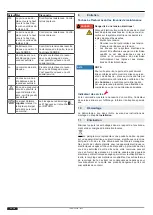 Предварительный просмотр 58 страницы Tormatic TAD MS 230V Assembly And Operating Instructions Manual