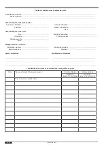 Предварительный просмотр 60 страницы Tormatic TAD MS 230V Assembly And Operating Instructions Manual