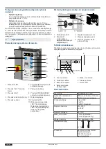 Предварительный просмотр 104 страницы Tormatic TAD MS 230V Assembly And Operating Instructions Manual