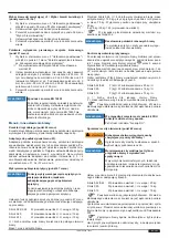 Предварительный просмотр 109 страницы Tormatic TAD MS 230V Assembly And Operating Instructions Manual