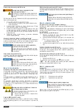 Предварительный просмотр 110 страницы Tormatic TAD MS 230V Assembly And Operating Instructions Manual