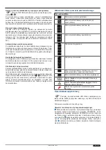 Предварительный просмотр 115 страницы Tormatic TAD MS 230V Assembly And Operating Instructions Manual