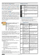 Предварительный просмотр 116 страницы Tormatic TAD MS 230V Assembly And Operating Instructions Manual