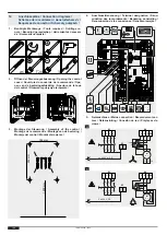 Предварительный просмотр 122 страницы Tormatic TAD MS 230V Assembly And Operating Instructions Manual