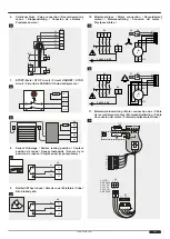 Предварительный просмотр 123 страницы Tormatic TAD MS 230V Assembly And Operating Instructions Manual