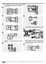 Предварительный просмотр 124 страницы Tormatic TAD MS 230V Assembly And Operating Instructions Manual