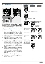 Preview for 7 page of Tormatic TAR1 230V Assembly And Operating Instructions Manual