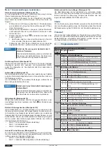 Preview for 8 page of Tormatic TAR1 230V Assembly And Operating Instructions Manual