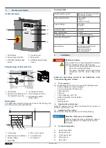 Preview for 16 page of Tormatic TAR1 230V Assembly And Operating Instructions Manual