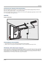 Preview for 7 page of Tormatic W-800 Manual