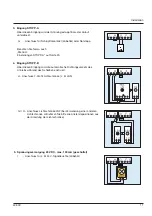 Preview for 11 page of Tormatic W-800 Manual