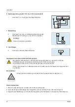 Preview for 12 page of Tormatic W-800 Manual