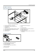 Preview for 89 page of Tormatic W-800 Manual