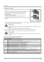 Preview for 92 page of Tormatic W-800 Manual