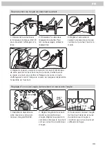 Preview for 33 page of tormek KJ-140 Instructions Manual