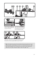 Предварительный просмотр 2 страницы tormek SE-76 Manual