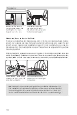 Preview for 3 page of tormek SE-76 Manual