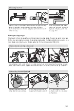 Предварительный просмотр 4 страницы tormek SE-76 Manual