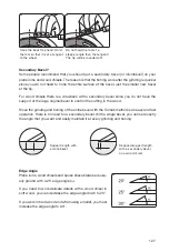 Preview for 8 page of tormek SE-76 Manual