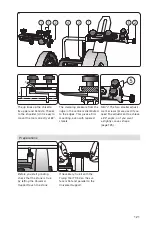 Предварительный просмотр 2 страницы tormek SE-77 Manual