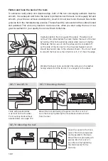 Preview for 3 page of tormek SE-77 Manual