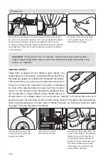 Preview for 5 page of tormek SE-77 Manual